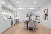 G3/27A North Rocks Road, North Rocks, NSW 2151-Image