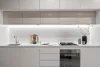 G3/27A North Rocks Road, North Rocks, NSW 2151-Image