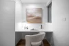 G3/27A North Rocks Road, North Rocks, NSW 2151-Image