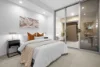 G3/27A North Rocks Road, North Rocks, NSW 2151-Image
