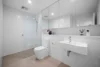 G3/27A North Rocks Road, North Rocks, NSW 2151-Image
