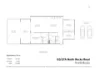 G3/27A North Rocks Road, North Rocks, NSW 2151-Floorplan