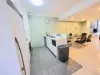 G3/28 Gaidgal Ave, Zetland, NSW 2017-Image