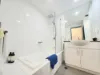 G3/28 Gaidgal Ave, Zetland, NSW 2017-Image