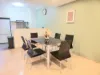 G3/28 Gaidgal Ave, Zetland, NSW 2017-Image