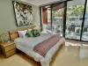G3/28 Gaidgal Ave, Zetland, NSW 2017-Image