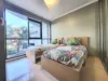 G3/28 Gaidgal Ave, Zetland, NSW 2017-Image
