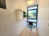 G3/28 Gaidgal Ave, Zetland, NSW 2017-Image