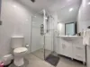 G3/28 Gaidgal Ave, Zetland, NSW 2017-Image