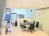 G3/28 Gaidgal Ave, Zetland, NSW 2017-Image