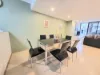 G3/28 Gaidgal Ave, Zetland, NSW 2017-Image