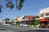 G3/4 Station Street, Blackburn, Vic 3130-Image
