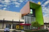 G3/4 Station Street, Blackburn, Vic 3130-Image