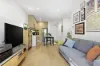 G3/4 Station Street, Blackburn, Vic 3130-Image