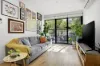 G3/4 Station Street, Blackburn, Vic 3130-Image
