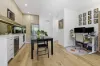 G3/4 Station Street, Blackburn, Vic 3130-Image