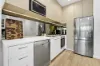 G3/4 Station Street, Blackburn, Vic 3130-Image