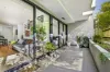 G3/4 Station Street, Blackburn, Vic 3130-Image