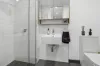 G3/4 Station Street, Blackburn, Vic 3130-Image
