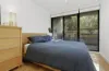 G3/4 Station Street, Blackburn, Vic 3130-Image