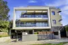 G3/4 Station Street, Blackburn, Vic 3130-Image