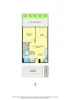 G3/4 Station Street, Blackburn, Vic 3130-Floorplan