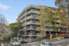 G3/44 Skyline Drive, Maribyrnong, Vic 3032