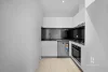 G3/44 Skyline Drive, Maribyrnong, Vic 3032-Image