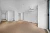 G3/44 Skyline Drive, Maribyrnong, Vic 3032-Image
