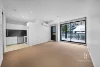 G3/44 Skyline Drive, Maribyrnong, Vic 3032-Image