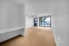G3/44 Skyline Drive, Maribyrnong, Vic 3032-Image
