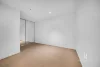 G3/44 Skyline Drive, Maribyrnong, Vic 3032-Image