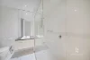 G3/44 Skyline Drive, Maribyrnong, Vic 3032-Image