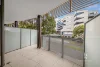 G3/44 Skyline Drive, Maribyrnong, Vic 3032-Image