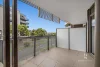 G3/44 Skyline Drive, Maribyrnong, Vic 3032-Image