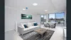 G.3/44C Drummond Avenue, Ropes Crossing, NSW 2760