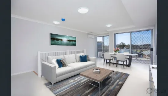 G.3/44C Drummond Avenue, Ropes Crossing, NSW 2760