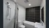 G.3/44C Drummond Avenue, Ropes Crossing, NSW 2760-Image