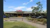 G.3/44C Drummond Avenue, Ropes Crossing, NSW 2760-Image