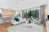 G3/48 Edgar Street, Glen Iris, Vic 3146