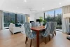 G3/48 Edgar Street, Glen Iris, Vic 3146-Image
