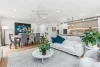 G3/48 Edgar Street, Glen Iris, Vic 3146-Image