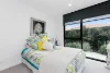 G3/48 Edgar Street, Glen Iris, Vic 3146-Image