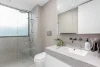 G3/48 Edgar Street, Glen Iris, Vic 3146-Image