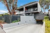 G3/48 Edgar Street, Glen Iris, Vic 3146-Image