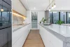 G3/48 Edgar Street, Glen Iris, Vic 3146-Image