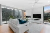 G3/48 Edgar Street, Glen Iris, Vic 3146-Image