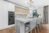 G3/48 Edgar Street, Glen Iris, Vic 3146-Image