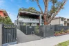 G3/48 Edgar Street, Glen Iris, Vic 3146-Image
