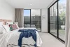 G3/48 Edgar Street, Glen Iris, Vic 3146-Image